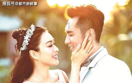 亲爱的金主大人