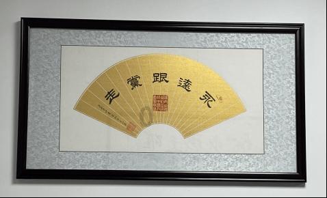 1945年，美国第七舰队要赶走八路军，强行登陆烟台，结果如何