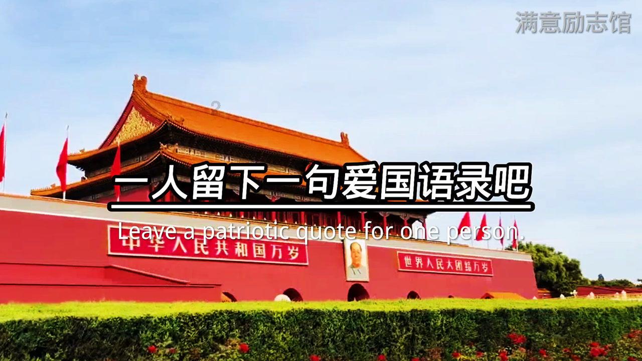 玻尿酸填充的优势有哪些?