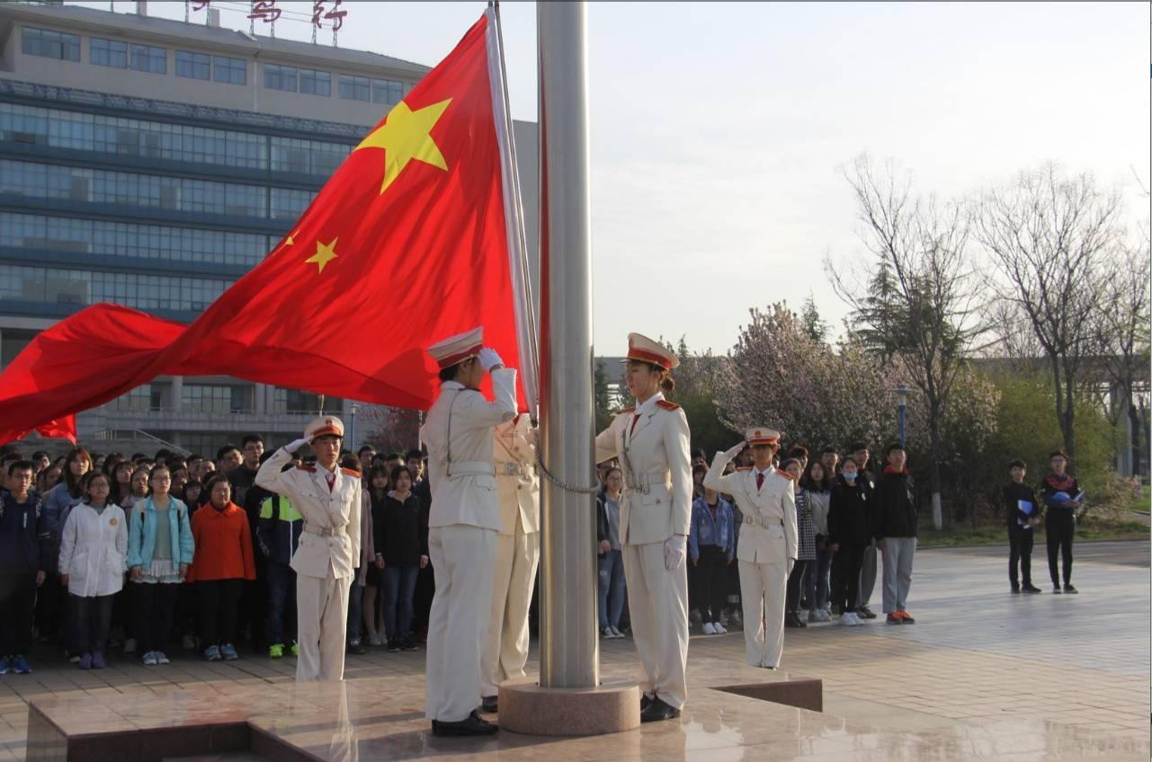 你喜欢吃甜粽子还是咸粽子？游戏画面